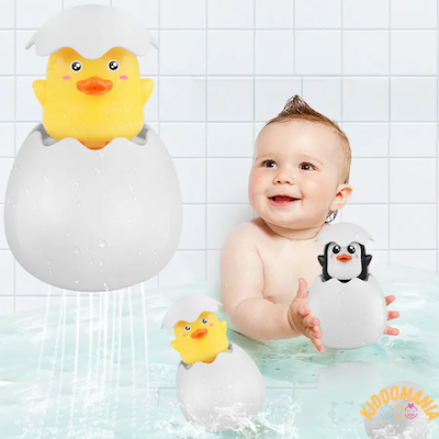 Bath-toy-Splashy-bird-Kiddomania-Educational-toys