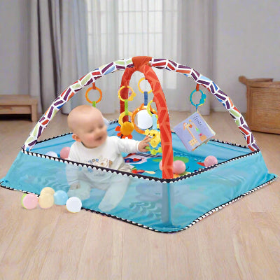 Baby-play-gym-BABYGYMZ™, baby-Play-gym, animal-baby-play-gym, pink-baby-play-gym, orange-baby-play-gym, play-gym, baby-gym-mat,wooden-baby-gym, babys-play-gym-mat, kiddomania.com-baby-play-gym, baby-play-gym-kiddomania, kiddomania-baby-play-gym