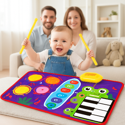 Baby-playmat, Baby-play-mat, play-mat-baby, music-baby-play-mat, animals-baby-play-mat, animals-baby-playmat, musical-baby-play-mat, musical-baby-playmat, kiddomania-baby-play-mat, kiddomania.com-baby-gym_kiddomania-baby-gym