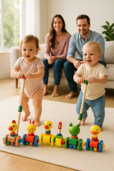 Baby-walkers-PUSHTOYZ™_baby-walkers_ animals-baby-walkers_wood-baby-walkers_duck-baby-walkers_cat-baby-walkers_baby-walker-with-wheels_kiddomania.com-baby-walkers_baby-walkers-kiddomania.com