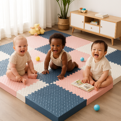 Baby Play Mat Baby | SAFEPLAY™, Thick-playmat-baby, baby-Play-gym, colors-plamat-baby, playmat-baby-waterproof, washable-playmat-baby, portable-playmat-baby, baby-gym-mat, kiddomania.com-playmat-baby, playmat-baby-kiddomania, kiddomania.com-playmat-baby