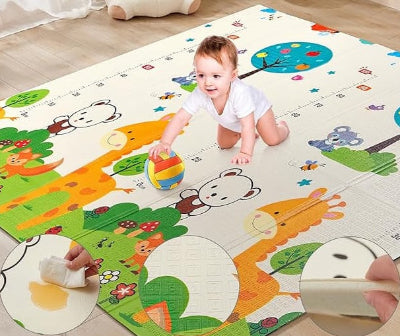 Baby play mat | MATZ™, Baby, Play mat, Baby-Play-mat-animal, animal-Baby-Play-mats, Giraffe-Baby-Play-mat-, animal-wolrd-Baby-Play-mat, kiddomania.com-baby-gym, baby-gym-kiddomania, kiddomania-baby-gym, baby-gym