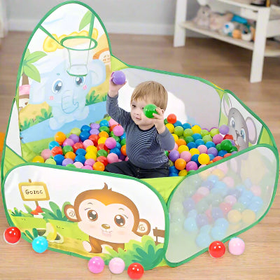 Ball Pit, animal-ball-pit, jungle-ball-pit, green-ball-pit, yellow-ball-pit, blue-ball-pit, space-ball-pit, BABY BALL PIT, Ball pit for baby, ball pit and balls, ball-pit-kiddomania.com-baby-gym, baby-gym-kiddomania, kiddomania-baby-gym, baby-gym