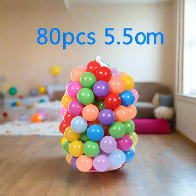 Ball Pit BALLPITZ™, Ball Pit, animal-ball-pit, jungle-ball-pit, green-ball-pit, yellow-ball-pit, blue-ball-pit, space-ball-pit, BABY BALL PIT, Ball pit for baby, ball pit and balls, ball-pit-kiddomania.com-baby-gym, baby-gym-kiddomania, kiddomania-baby-gym, baby-gym