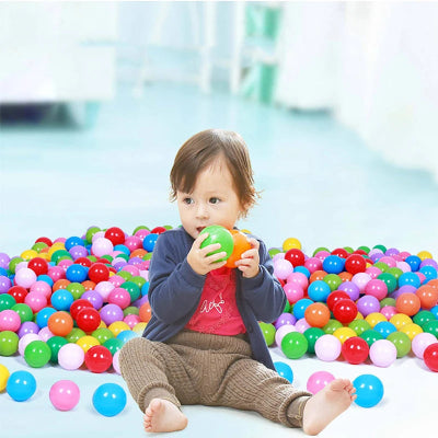 Balls for ball pit BALZYS™, balls-for-ball-Pit, BALL-PIT, blue-balls-for-ball-pit,multicolour-balls-for-ball-pit,ball-pit-balls, kiddomania-baby-gym, kiddomania.com-baby-gym, Ball Pit Balls BALLZ™, ball Pit, ball Pit balls, multicolours-ball-pit-balls, pink-ball-pit-balls, yellow-ball-pit-balls, blue-ball-pit-balls, ball-pit-and-balls, kiddomania-baby-gym, kiddomania.com-baby-gym