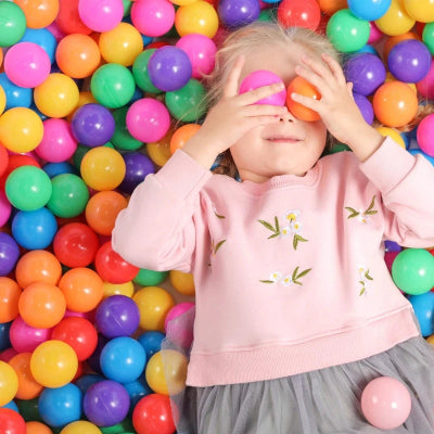 Balls for ball pit BALZYS™, balls-for-ball-Pit, BALL-PIT, blue-balls-for-ball-pit,multicolour-balls-for-ball-pit,ball-pit-balls, kiddomania-baby-gym, kiddomania.com-baby-gym, Ball Pit Balls BALLZ™, ball Pit, ball Pit balls, multicolours-ball-pit-balls, pink-ball-pit-balls, yellow-ball-pit-balls, blue-ball-pit-balls, ball-pit-and-balls, kiddomania-baby-gym, kiddomania.com-baby-gym