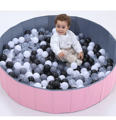 Ball Pit for Babies | BALLZPIT™, Baby-ball-pit, ball-pit, ball-pit-baby, animals-ball-pit, ball-pit-baby-red, kiddomania.com-baby-gym_kiddomania-baby-gym