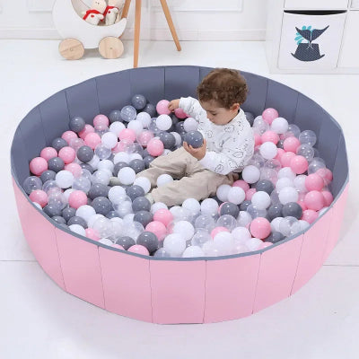 Ball Pit for Babies | BALLZPIT™, Baby-ball-pit, ball-pit, ball-pit-baby, animals-ball-pit, ball-pit-baby-red, kiddomania.com-baby-gym_kiddomania-baby-gym