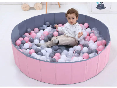 Ball Pit for Babies | BALLZPIT™, Baby-ball-pit, ball-pit, ball-pit-baby, animals-ball-pit, ball-pit-baby-red, kiddomania.com-baby-gym_kiddomania-baby-gym