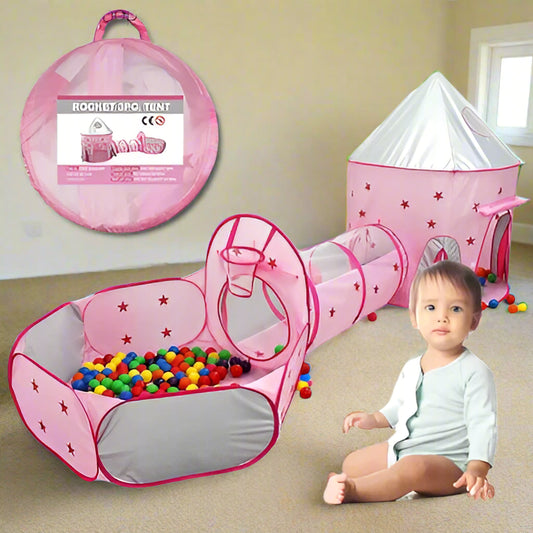 Ball Pit for kids | PLAYPITZ™, ball-pit-for-kids, ball-pit, pink-ball-pit-for-kids,blue-ball-pit-for-kids, ball-pit-baby, ball-pits, ball-pit-baby, kiddomania.com-baby-gym_kiddomania-baby-gym