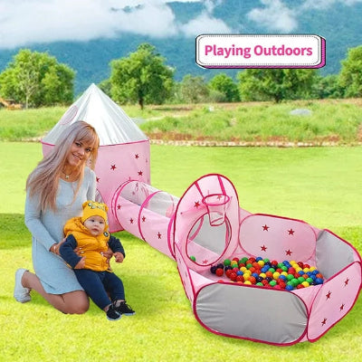 https://cdn.shopify.com/s/files/1/0730/4727/7844/files/Ball_Pit_for_kids_MINIPITZ_pink_ball_pits_outdoor_for_kids_baby_ball_pit_ball_pit_ball_pits_ball_pit_baby_kiddomania.com-baby-gym_kiddomania_baby_gym.webp?v=1742771332