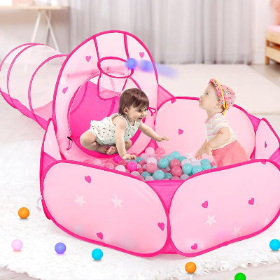 Ball Pit for kids | PLAYPITZ™, ball-pit-for-kids, ball-pit, pink-ball-pit-for-kids,blue-ball-pit-for-kids, ball-pit-baby, ball-pits, ball-pit-baby, kiddomania.com-baby-gym_kiddomania-baby-gym
