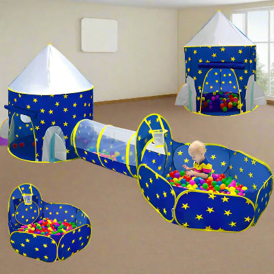 Ball Pit for kids | PLAYPITZ™, ball-pit-for-kids, ball-pit, pink-ball-pit-for-kids,blue-ball-pit-for-kids, ball-pit-baby, ball-pits, ball-pit-baby, kiddomania.com-baby-gym_kiddomania-baby-gym