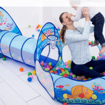 Ball Pits PITZBALLZ™, blue-ball-pits, beige-ball-pits, red-ball-pits, ball-Pits, BALL-PIT, blue-ball-pits, kiddomania-baby-gym, kiddomania.com-baby-gym
