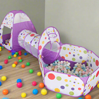 Ball Pits PITZBALLZ™, blue-ball-pits, purple-ball-pits, red-ball-pits, ball-Pits, BALL-PIT, blue-ball-pits, kiddomania-baby-gym, kiddomania.com-baby-gym