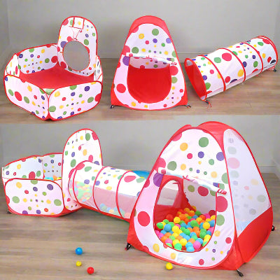 Ball Pits PITZBALLZ™, red-ball-pits, sea-ball-pits, red-ball-pit, ball-Pits, BALL-PIT, blue-ball-pits, kiddomania-baby-gym, kiddomania.com-baby-gym