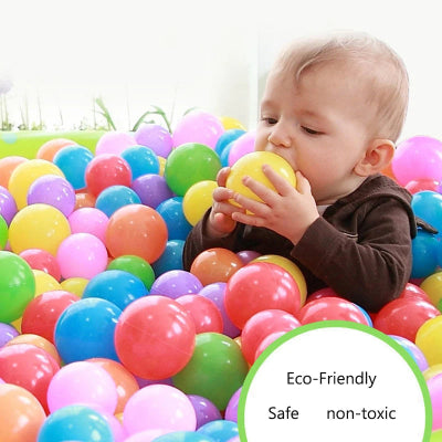 Balls for ball pit BALZYS™, balls-for-ball-Pit, BALL-PIT, blue-balls-for-ball-pit,multicolour-balls-for-ball-pit,ball-pit-balls, kiddomania-baby-gym, kiddomania.com-baby-gym, Ball Pit Balls BALLZ™, ball Pit, ball Pit balls, multicolours-ball-pit-balls, pink-ball-pit-balls, yellow-ball-pit-balls, blue-ball-pit-balls, ball-pit-and-balls, kiddomania-baby-gym, kiddomania.com-baby-gym