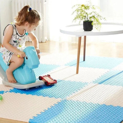 foam-play-mat, play-mat-foam, baby-foam-playmat, blue-foam-play-mat, pink-foam-play-mat, baby-play-mat, baby-play-gym, play-mats-for-babies, play-mat-baby, kiddomania.com-baby-gym, kiddomania-baby-gym