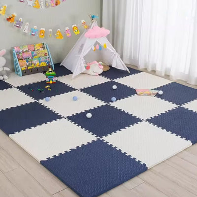 foam-play-mat, blue-foam-play-mat, baby-play-gym, play-mats-for-babies, play-mat-baby, kiddomania.com-baby-play-mat, kiddomania-baby-play-mat