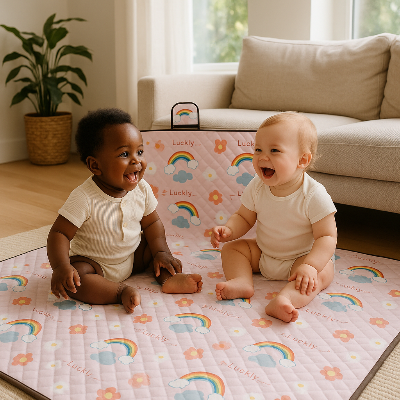 Folding Play Mat MINIMATZ™, folding-play-mat, baby-playmat, dinosaur-folding-Play-mat, pink-folding-Play-mat, rainbow-folding-Play-mat, teddy-bear-folding-Play-mat_baby-play-gym-mat, pink-baby-playmat, play-mat, baby-gym-mat, baby-playmat, kiddomania.com-folding-play-mat, folding-play-mat-kiddomania, kiddomania.com-folding-play-mat, kiddomania.com-folding-play-mat