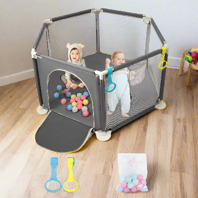 Ball Pit and Balls PITBALLZ™, ball-pit, balls-pit, baby-ball-pit, baby-ball-pits, ball-pit-for-babies, ball-pit-balls, kiddomania-baby-gym, kiddomania.com-baby-gym