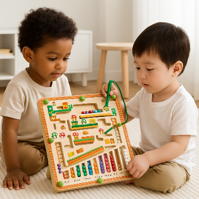 Kids-Activity-Table-KIDSTABLE™_activity-table, baby-activity-table, wooden-activity-table, animals-activity-table, fruits-activity-table, activity-table-baby, toddler-activity-table, infant-activity-table, kids-activity-table, childrens-activity-table,kiddomania.com-activity-table, activity-table-kiddomania, kiddomania.com-KIDS-activity-table