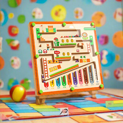 Kids-Activity-Table-KIDSTABLE™_activity-table, baby-activity-table, wooden-activity-table, animals-activity-table, fruits-activity-table, activity-table-baby, toddler-activity-table, infant-activity-table, kids-activity-table, childrens-activity-table,kiddomania.com-activity-table, activity-table-kiddomania, kiddomania.com-KIDS-activity-table