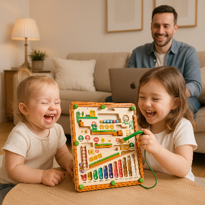 Kids-Activity-Table-KIDSTABLE™_activity-table, baby-activity-table, wooden-activity-table, animals-activity-table, fruits-activity-table, activity-table-baby, toddler-activity-table, infant-activity-table, kids-activity-table, childrens-activity-table,kiddomania.com-activity-table, activity-table-kiddomania, kiddomania.com-KIDS-activity-table