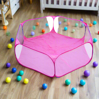 Newborn ball pit MINIPITZ™, Ball Pit, Newborn-ball-pit, pink-ball-pit, blue-ball-pit, grey-ball-pit, BABY BALL PIT, Ball pit for baby, ball pit and balls, ball-pit-kiddomania.com-baby-gym, baby-gym-kiddomania, kiddomania-baby-gym, baby-gym