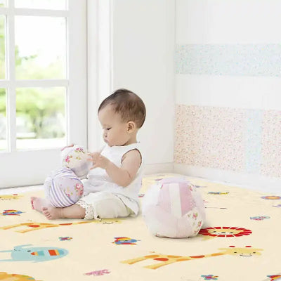 Play mat baby BABYMATZ™, play-mat-baby, baby-Play-mat, numbers-play-mat-baby, play-mat-baby, white-play-mat-baby,colors-play-mat-baby, kiddomania.com-play-mat-baby, play-mat-baby-kiddomania, kiddomania.com-play-mat-baby