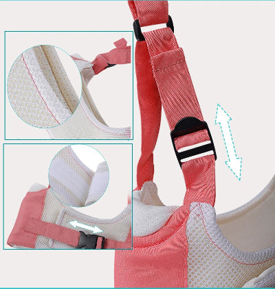 Best-baby-Walker-BESTWALKY™, Best-baby-Walker,BEST-walker-for-babies, best-walker-baby, pink-baby-walker, walker-baby-with-wheels, kiddomania-baby-gym, kiddomania.com-baby-gym, Baby-playmat, baby-gym, baby-play-mat, baby-toys, baby-play-gym, baby-play-pen, ball-pit, baby-walker, kiddomania.com-best-baby-walker, best-baby-walker-kiddomania.com