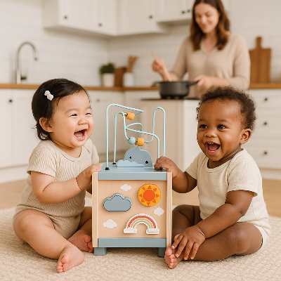 Toddler-Activity-Table-FUNBOX__Toddler-activity-table_baby-activity-table_wooden-activity-table_box-activity-table_fruits-activity-table_activity-table-baby_toddler-activity-table_wood-activity-table_kiddomania.com-activity-table