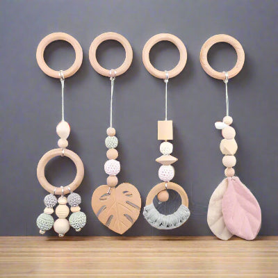 Wooden Baby Gym WOODFIT™, wooden-baby-gym, baby-play-gym, wood-baby-play-gym,wooden-gym, play-gym, baby-gym-mat, kiddomania-wooden-baby-gym, babys-play-gym-mat, kiddomania.com-baby-play-gym, baby-play-gym-kiddomania, kiddomania-baby-play-gym, kiddomania.com-baby-play-gym
