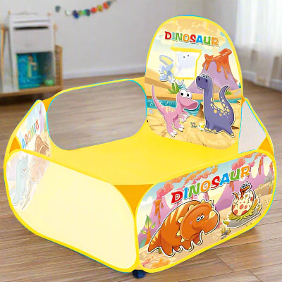 Ball Pit BALLPITZ™, Ball Pit, animal-ball-pit, jungle-ball-pit, green-ball-pit, yellow-ball-pit, blue-ball-pit, yellow-ball-pit, space-ball-pit, BABY BALL PIT, Ball pit for baby, ball pit and balls, ball-pit-kiddomania.com-baby-gym, baby-gym-kiddomania, kiddomania-baby-gym, baby-gym