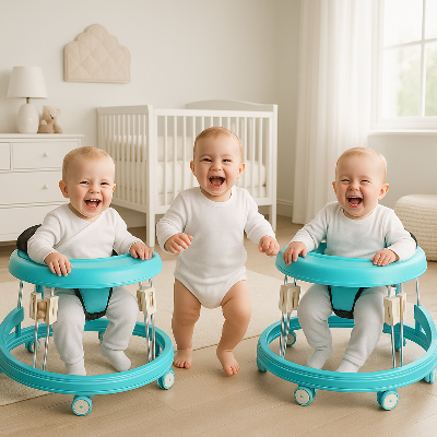 baby-walker-WAZY_blue-baby-walker_baby-walker-with-wheels_walker-baby_walkers-baby_walker-for-babies_kiddomania-baby-walker_kiddomania.com-baby-gym_kiddomania.com-baby-walker_baby-walker-kiddomania.com