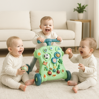 Baby Walker With Wheels ROLLZ™™, baby-walker-with-wheels_ walker-for-babies, green-walker-baby, pink-baby-walker, green-baby-walker-with-wheels,pink-baby-walker-with-wheels, kiddomania-baby-gym, kiddomania.com-baby-gym, Baby-playmat, baby-gym, baby-play-mat, baby-toys, baby-play-gym, baby-play-pen, ball-pit, baby-walker, kiddomania.com-baby-walker-with-wheels, baby-walker-with-wheels-kiddomania.com