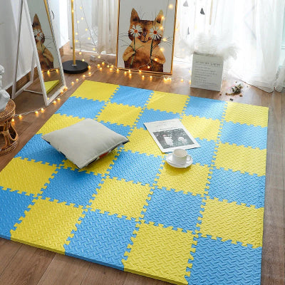 foam-play-mat, blue-foam-play-mat, baby-play-gym, play-mats-for-babies, play-mat-baby, kiddomania.com-baby-play-mat, kiddomania-baby-play-mat