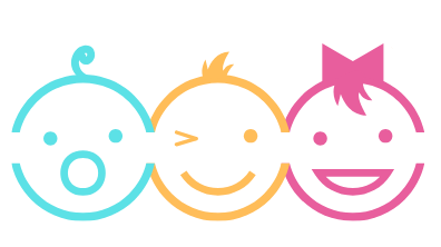 Baby-accessories, baby-toys, toddler-bed, baby-essentials, bath-toys, baby-play-gym, baby-play-pen, toddler-shoes, stroller, kiddomania.com