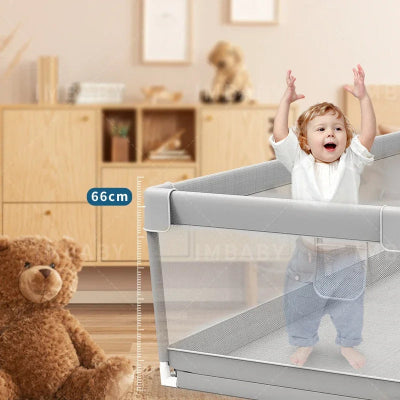 playpen, grey-playpen, Play-pen, baby-playpen,baby-play-pen,playpens,kiddomania-baby-gym, kiddomania.com-baby-gym
