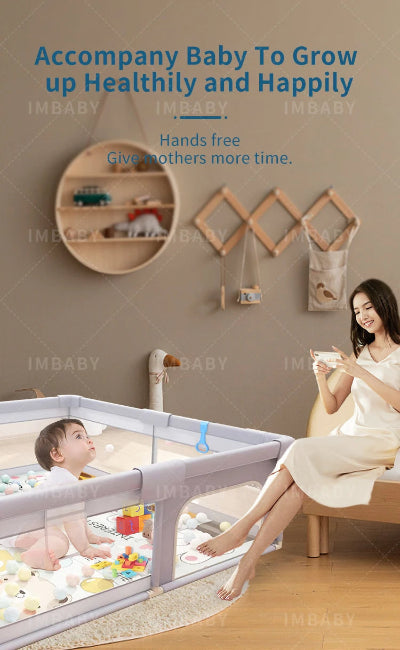 playpen, grey-playpen, Play-pen, baby-playpen,baby-play-pen, PLAY-PEN-FOR-BABIES, playpen for baby, playpens, kiddomania-baby-gym, kiddomania.com-baby-gym
